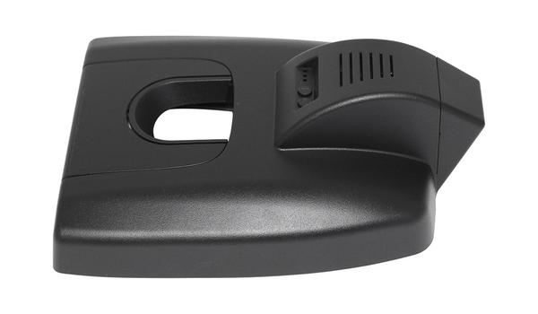 redpower_dvr-toy9-n_6