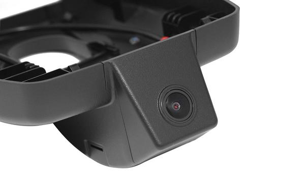 redpower_dvr-toy9-n_7