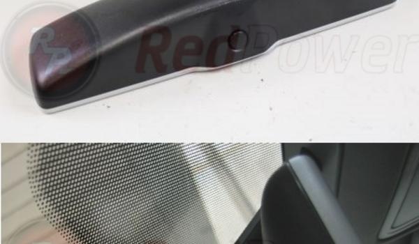 redpower_12_vag