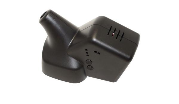redpower_dvr-vag-g_2
