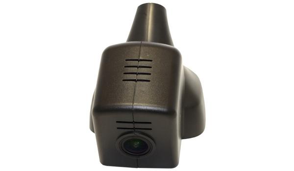 redpower_dvr-vag-g_4
