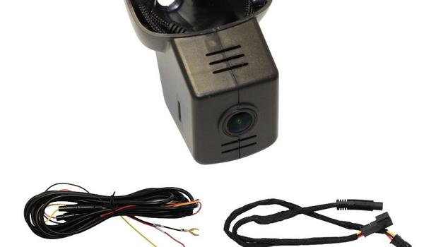 redpower_dvr-vag-g_cables