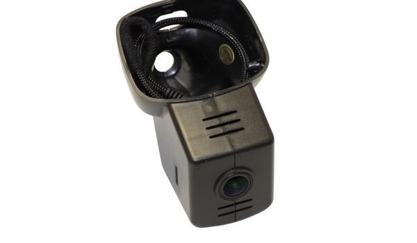 redpower_dvr-vag-g