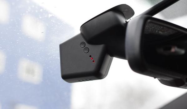 redpower_dvr-vag_in_car