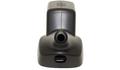 Штатный видеорегистратор Redpower DVR-VAG-G (Volkswagen, Skoda)