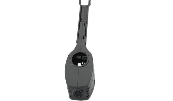 redpower_dvr-vag4_1