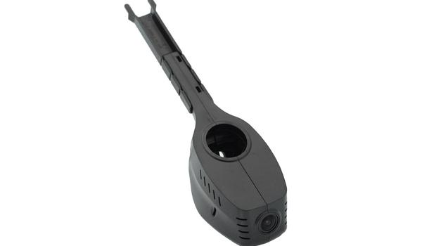 redpower_dvr-vag4_2