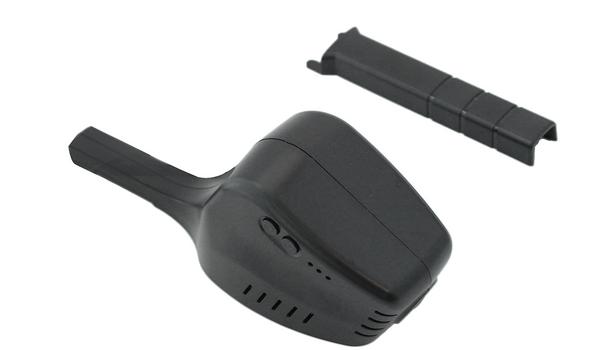 redpower_dvr-vag4_3