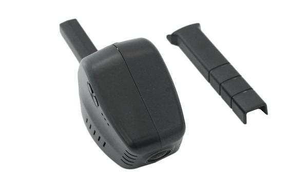 redpower_dvr-vag4_4