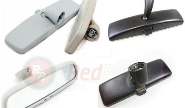 redpower_dvr-vag4_original (1)