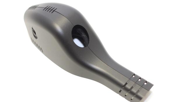 redpower_dvr-vag6-n_dual_3