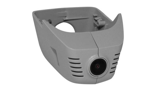 redpower_dvr-vag8-n_gr_2
