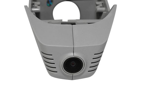 redpower_dvr-vag8-n_gr_3