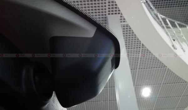 redpower_dvr-vag8_original