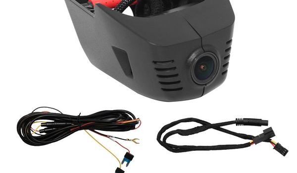 redpower_dvr-vag8-g_cables_0
