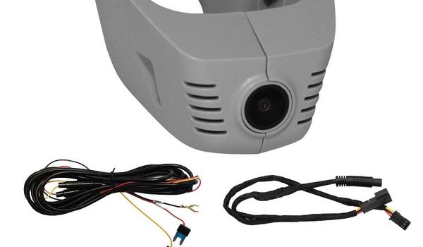 redpower_dvr-vag8-g_cables