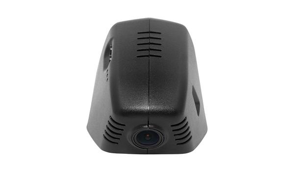 redpower_dvr-vag8-n_2