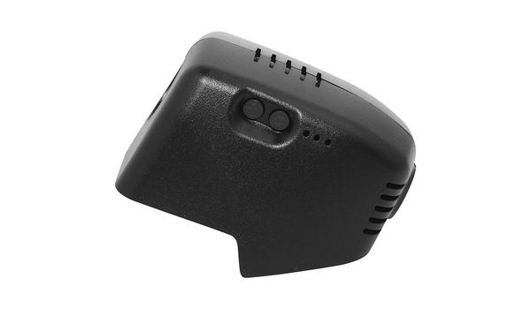 redpower_dvr-vag8-n_5