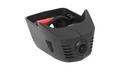 Штатный видеорегистратор Redpower DVR-VAG8-G чёрный (VW 2015+ с сист/ следовани по полосам) Tiguan 2
