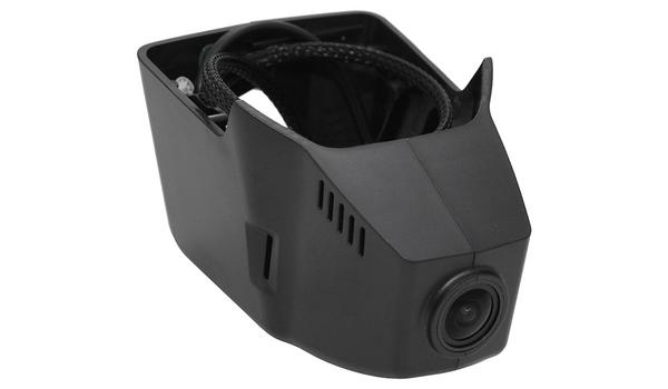 redpower_dvr-vag9_1