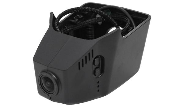 redpower_dvr-vag9_2