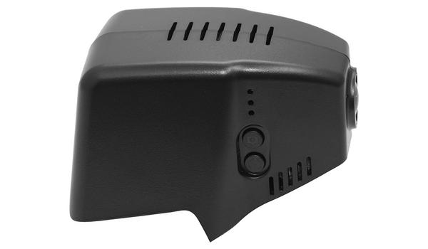 redpower_dvr-vag9_3