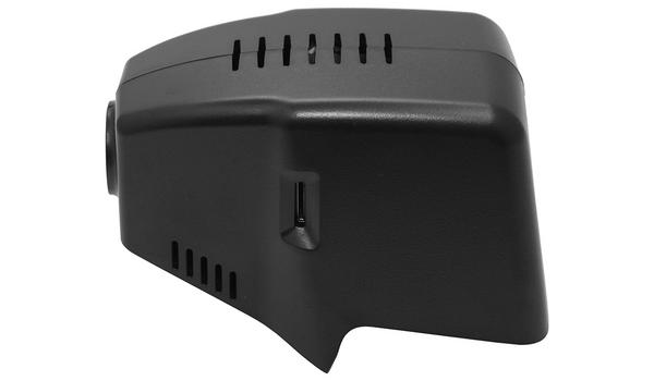 redpower_dvr-vag9_4
