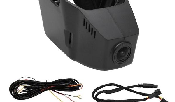 redpower_dvr-vag9_cables