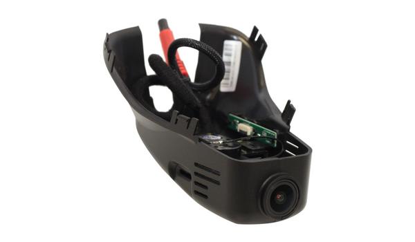 redpower_dvr-vol_2