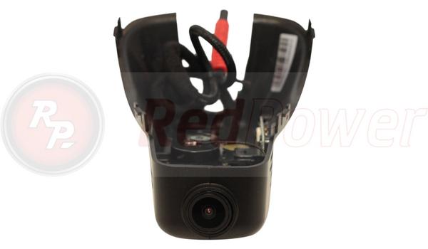 redpower_dvr-vol_4