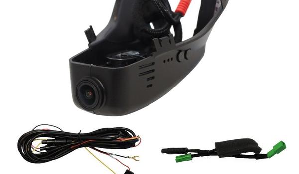 redpower_dvr-vol_cables