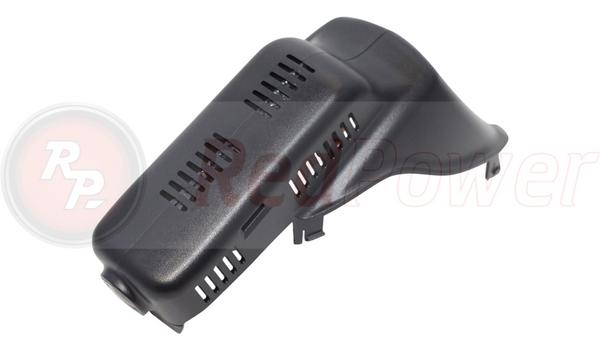 redpower_dvr-vol2_4