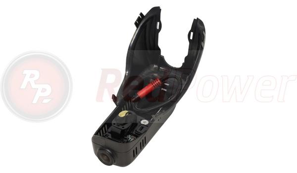 redpower_dvr-vol2_5