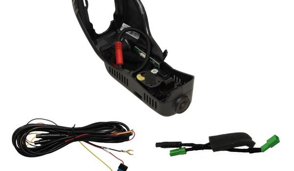 redpower_dvr-vol2_cables_0