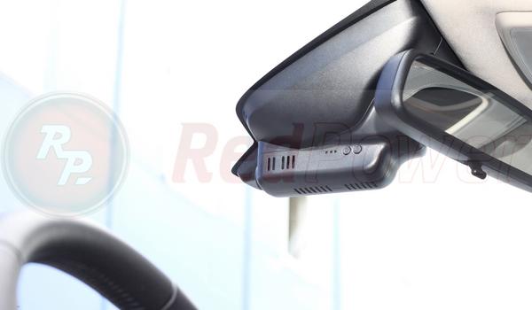 redpower_dvr-vol2_in_car_2