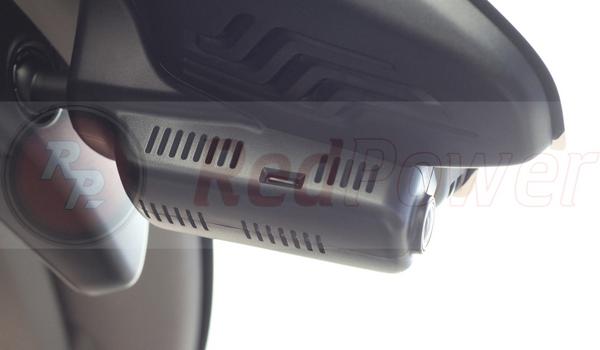 redpower_dvr-vol2_in_car_3