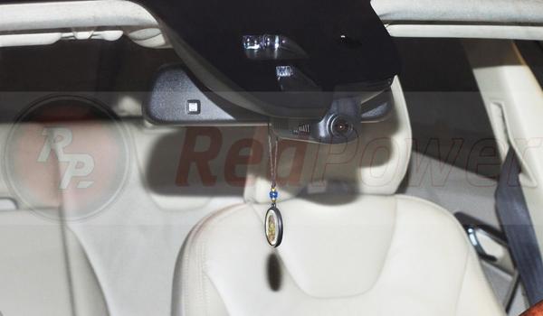 redpower_dvr-vol2_in_car_4