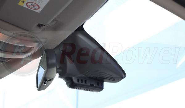 redpower_dvr-vol2_in_car