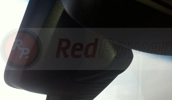 redpower_dvr-vol2_not_support_0