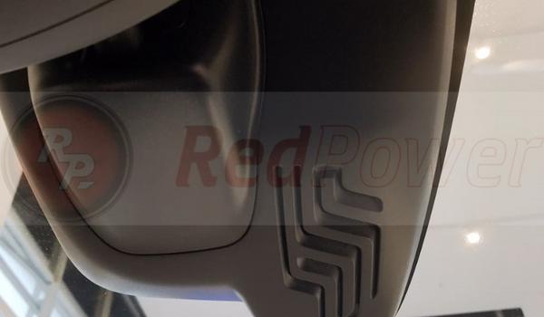 redpower_dvr-vol2_original