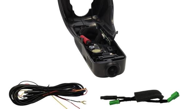 redpower_dvr-vol4-g_cables
