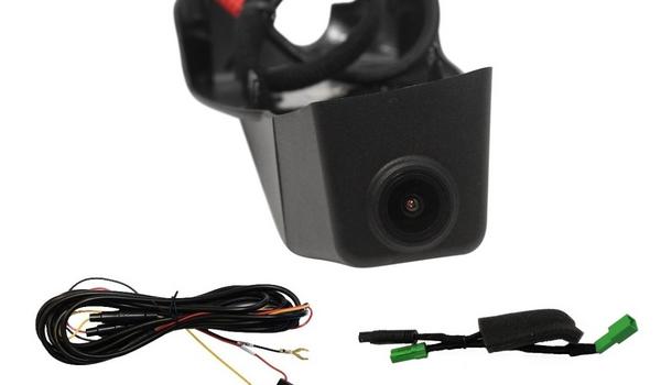 redpower_dvr-vol5-g_cables