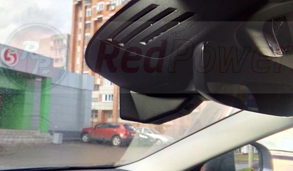 redpower_dvr-vol5-n_original_1