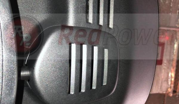 redpower_dvr-vol5_original_4