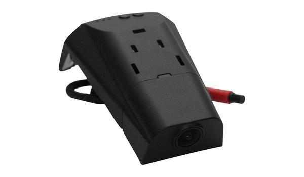 redpower_dvr-vol6_2