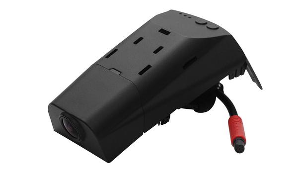 redpower_dvr-vol6_3
