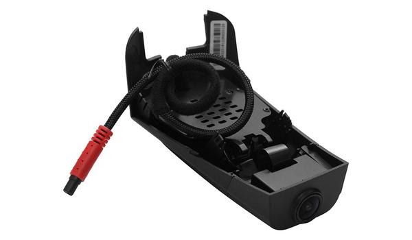 redpower_dvr-vol6_5