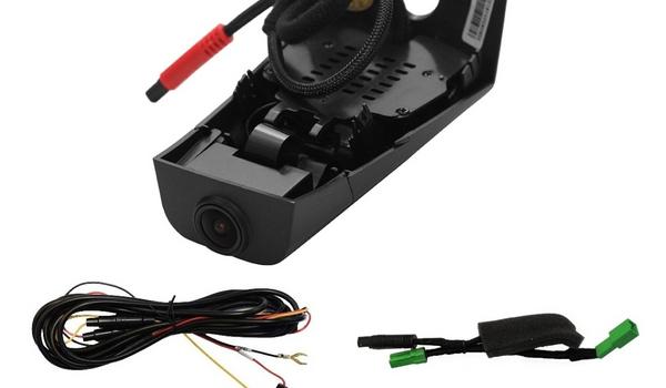 redpower_dvr-vol6_cables