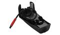 Штатный видеорегистратор Redpower DVR-VOL6-G (Volvo XC40)