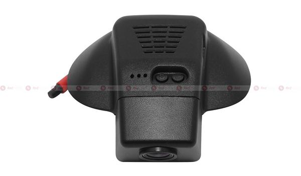 redpower_dvr-vol7-n_2